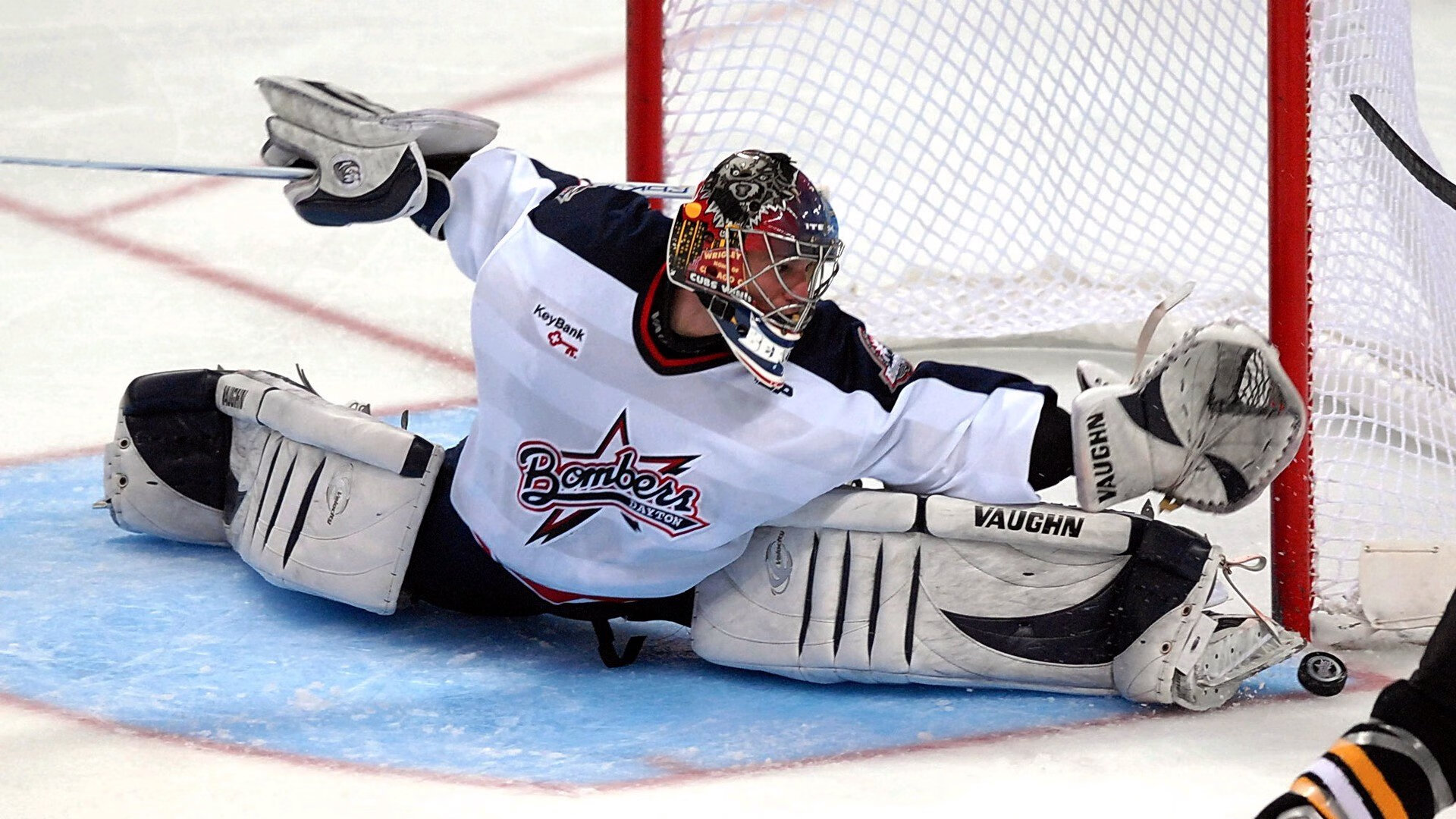 体育新闻中心协办全国体育数据应用技术交流会，体育大数据中心