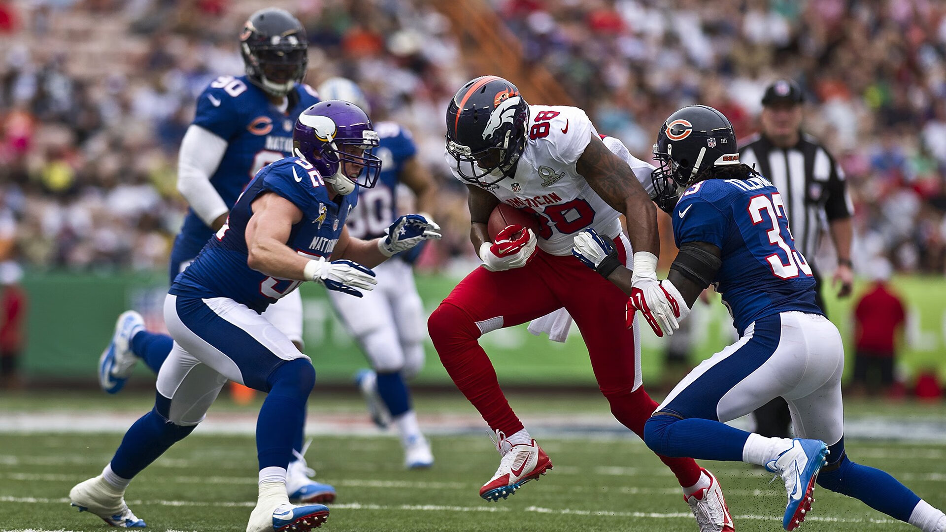 奥运村生活服务设施提升，奥运村生活服务设施提升工程