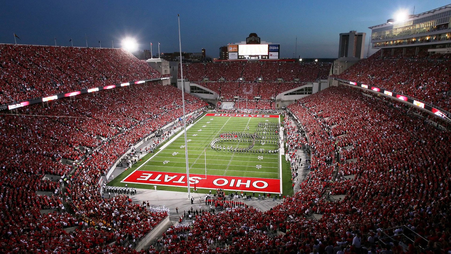 英雄联盟官方举办开发者问答畅谈未来计划,英雄联盟开发老总是谁