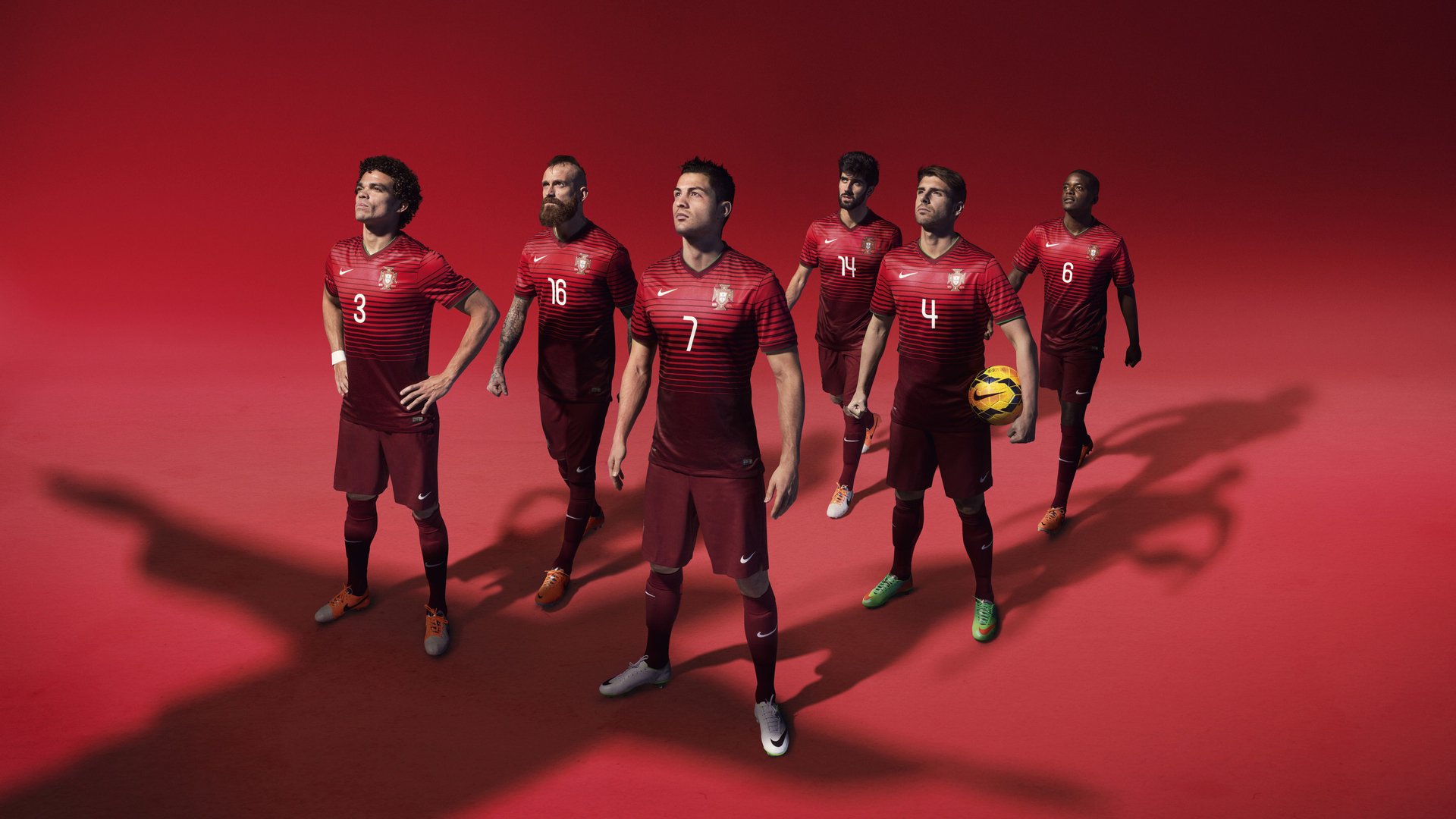 2026世界杯赛场设计融合未来科技元素,成亮点,2026年世界杯48支球队