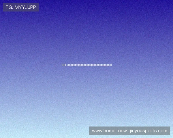 KPL给移动电竞交出最硬答案：我们能做到世界第一，移动电竞是什么业务