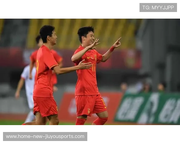 中超外援更迭加速，竞争格局悄然变化