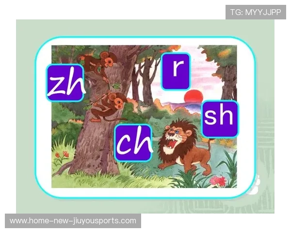 -¡-¦-·+ÚÎ++²¦¾ÍÏÃý+«¦·¢+úíÍð¦¼¦ú+Â¦¾i¢¦ßÃ¦¦+¥Íú¼-¡-¦-·Ëð--ð®-·