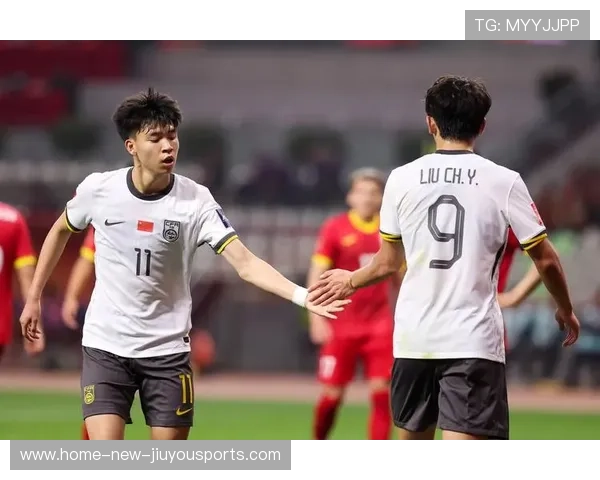 国足球员心理调适与压力释放技术，足球心理素质