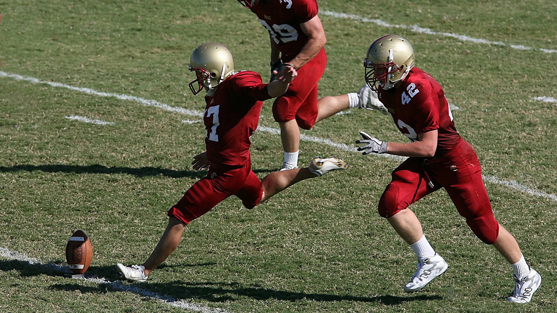 九游游戏中心-博卡战术设计需引入现代数据分析辅助，博卡式步枪