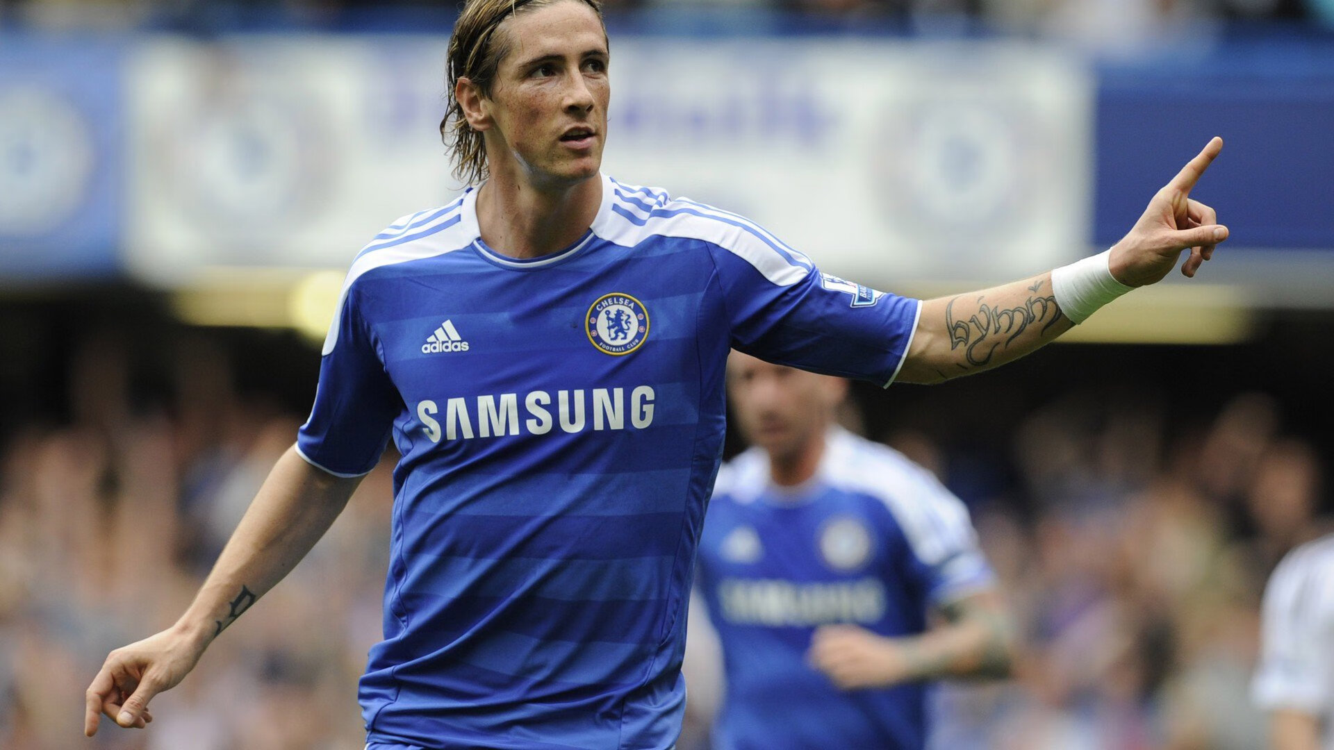 拜仁坚持4-2-3-1,稳定中见变化,拜仁四连冠