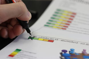 Jiuyou-运行测试：多轮演练检验筹办实效