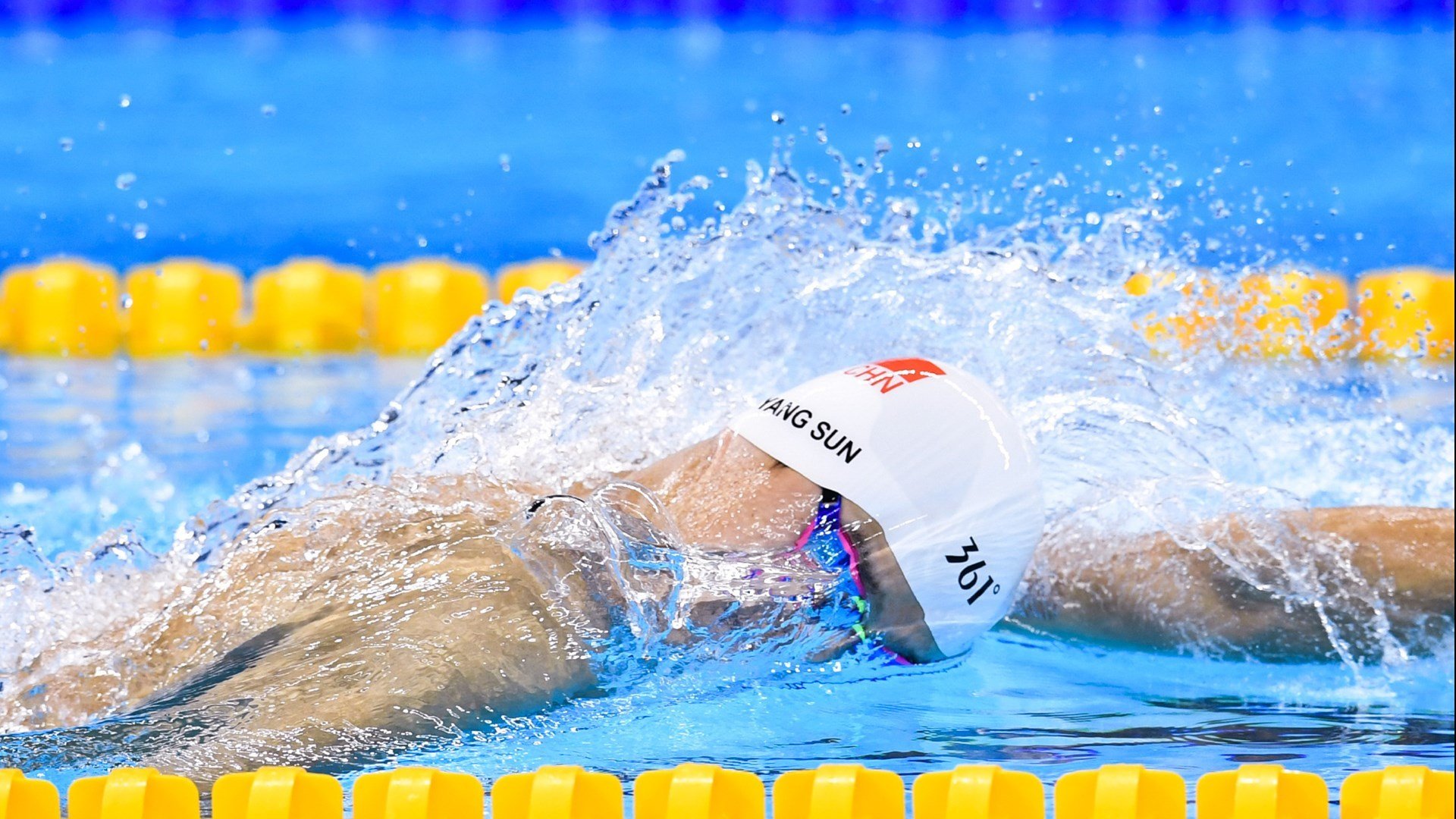 九游电脑版-中国女排横扫日本成功夺冠，中国女排击败日本