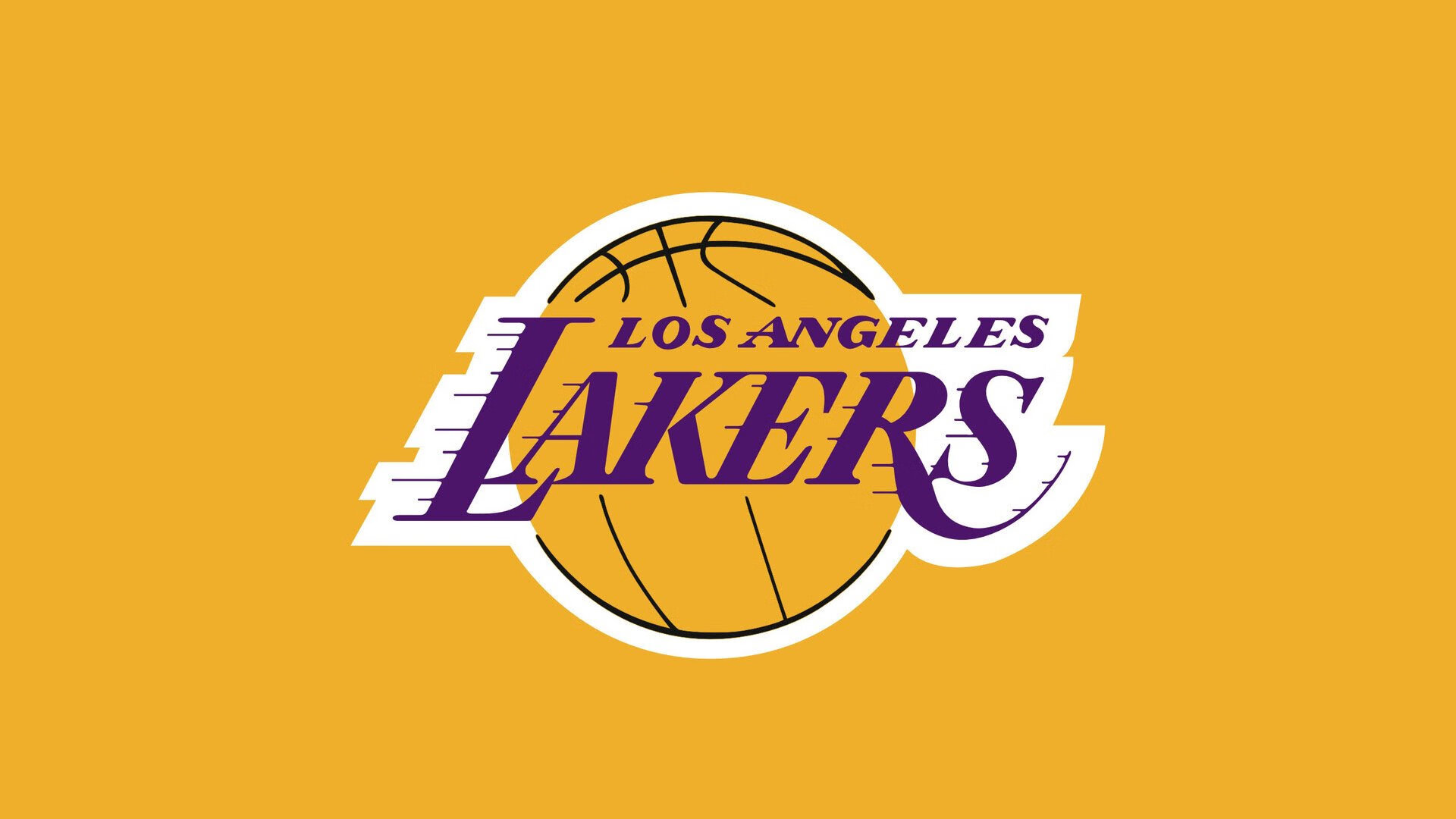 九游app下载中心-CBA联赛助推中国篮球全面发展，cba发展现状