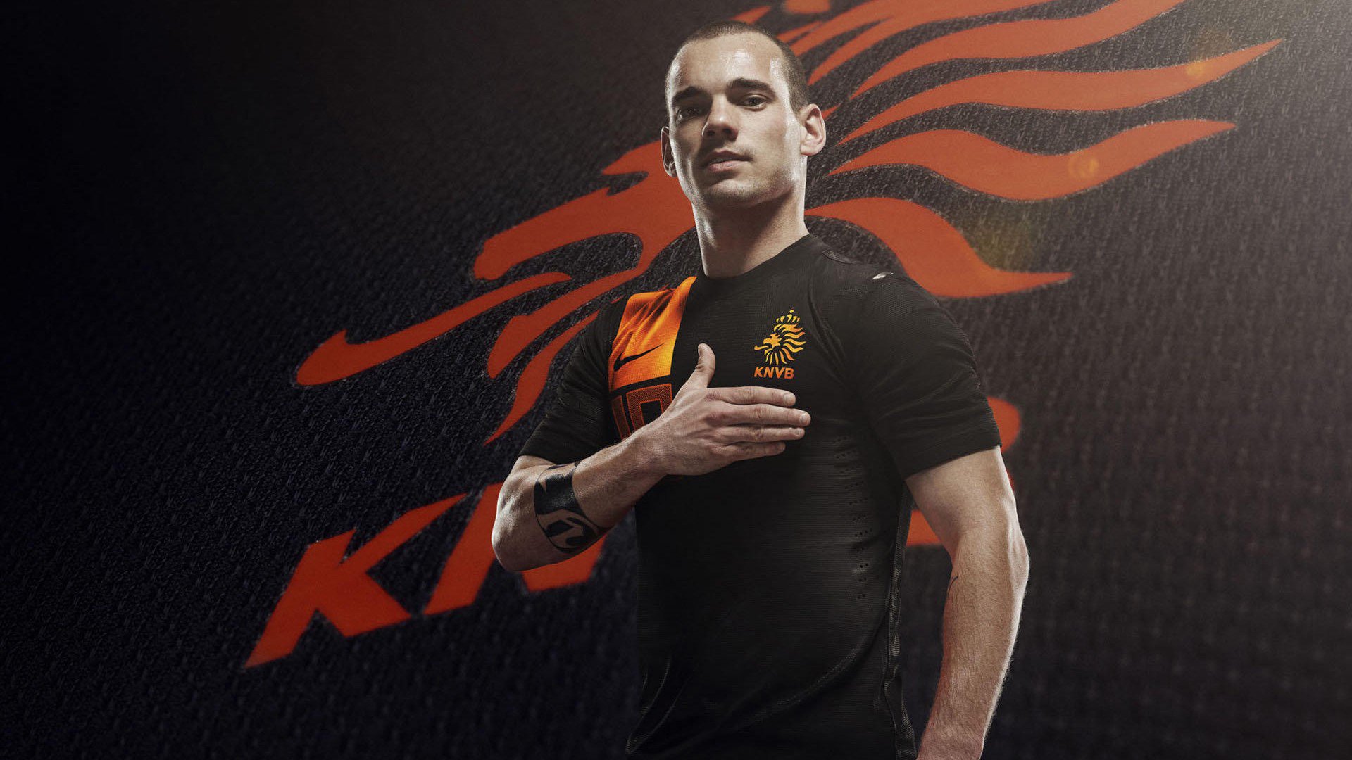 九游下载官方正版-“尼古拉斯·桑特基的比赛掌控力，成为阿根廷美洲狮队的核心力量”