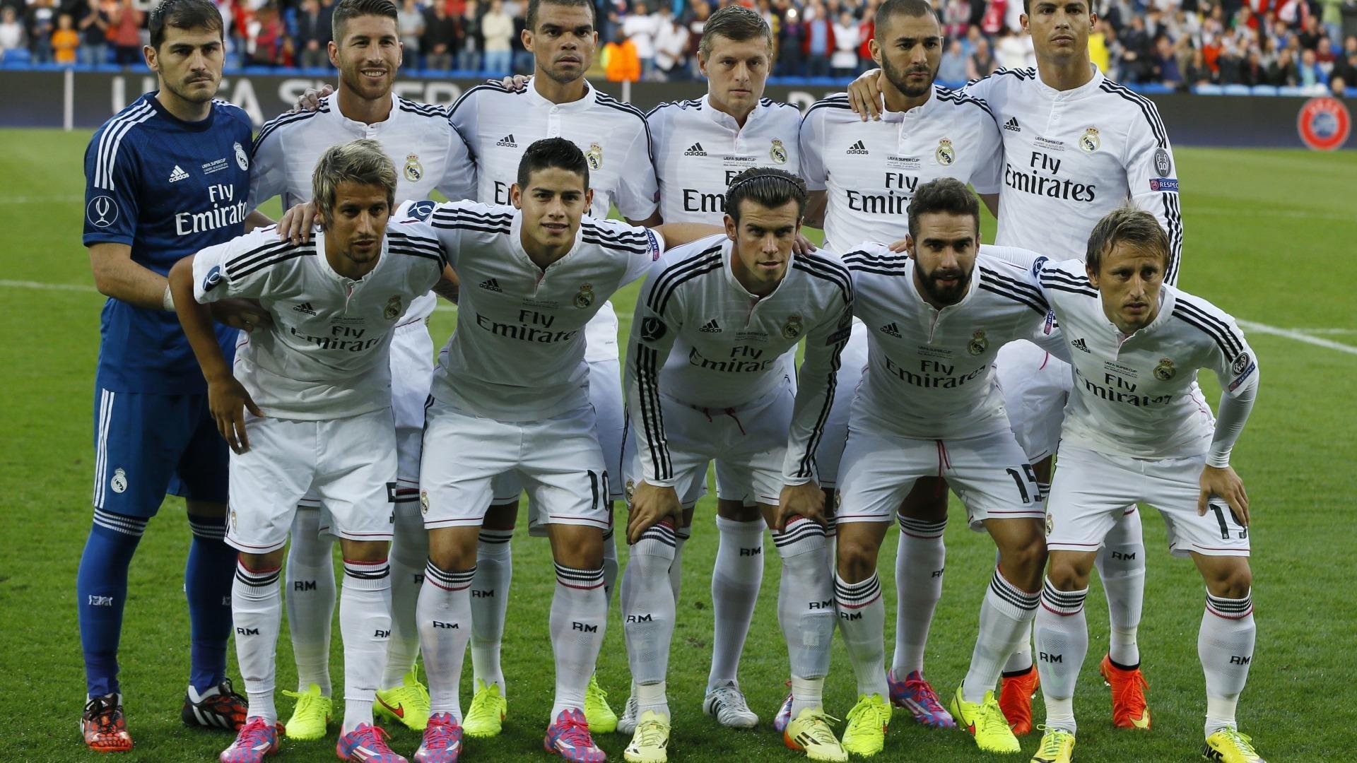 九游官网入口-中国足球协会发布新赛季日程，2021年中国足球协会